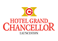 hotel grand chancellor
