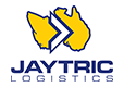 jaytric logistics
