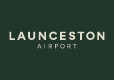 launceston airport