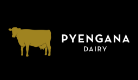 pyengana dairy